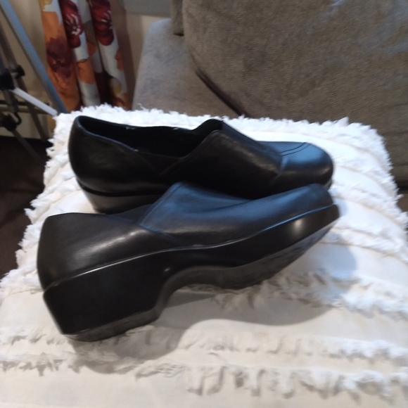 Dansko clogs - Picture 10 of 16